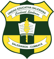 JuniorTech