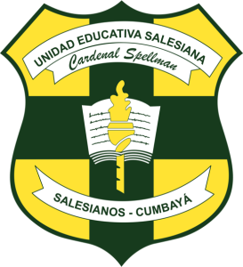 Aprendizaje Tecnol&oacute;gico Divertido para los Innovadores del Futuro!